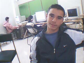 c karim
